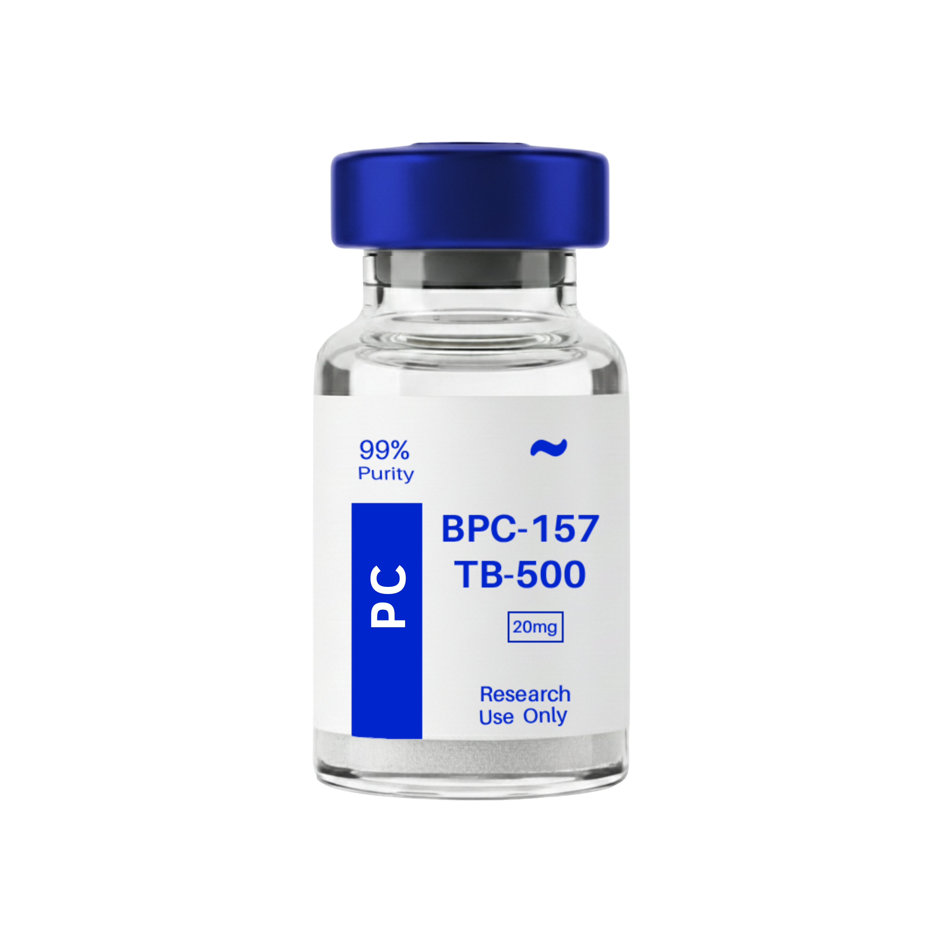 bpc 157 vancouver BPC-157 Research Peptide BPC 157 (Body Protection Compound-157)