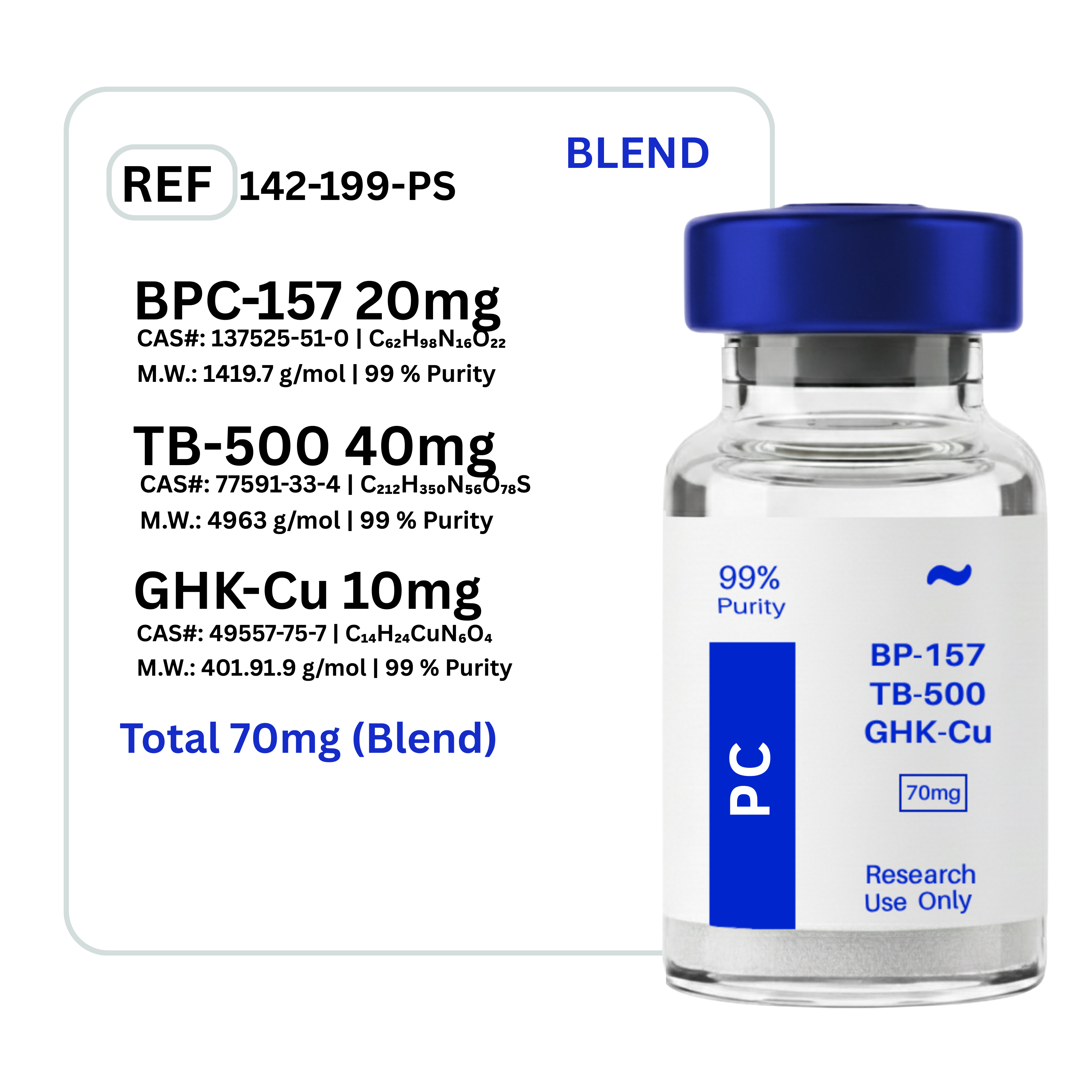 ghk cu snap 8 GHK-Cu + SNAP-8 Peptide Serum Anti-Wrinkle Firming Collagen Support Skin Care ghk cu snap 8 GHK-Cu + SNAP-8 Peptide Serum Anti-Wrinkle Firming Collagen Support Skin Care